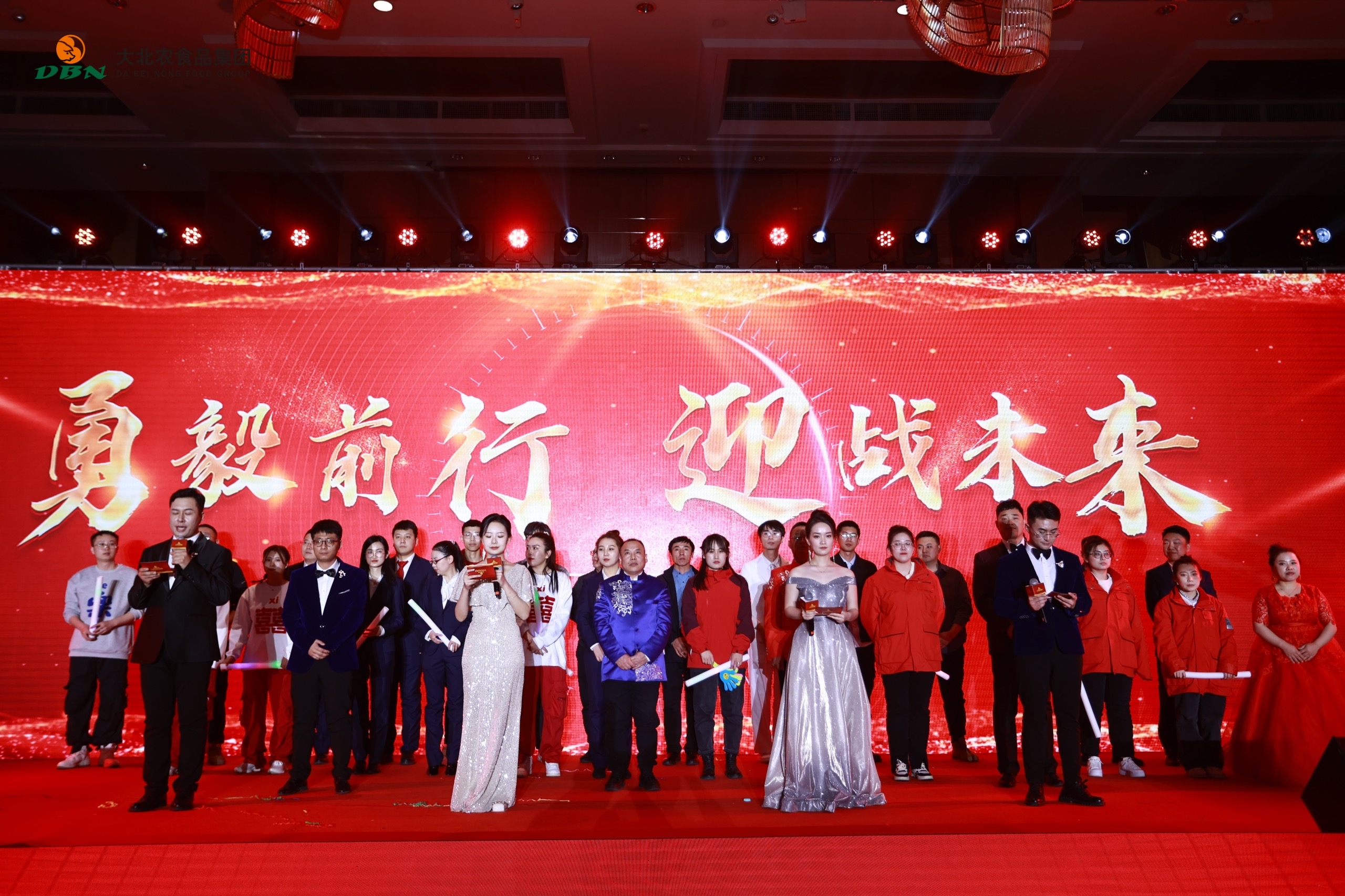 f1f87098-c50e-4ff6-8d00-6c9feb1325e9.jpg