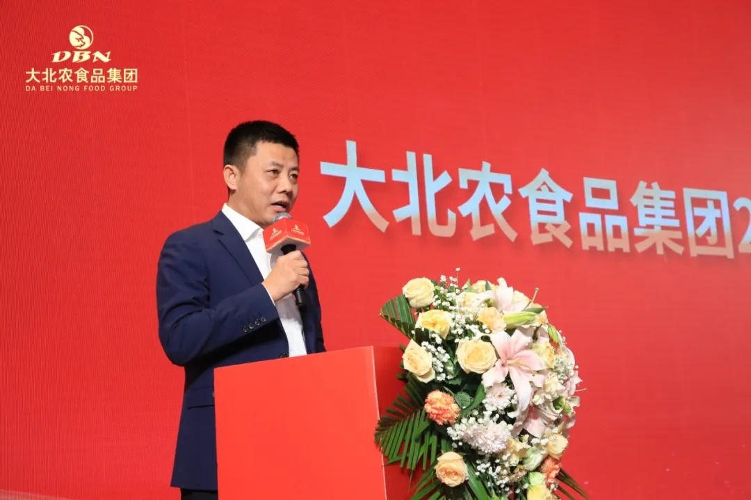 李晓成老师.jpg