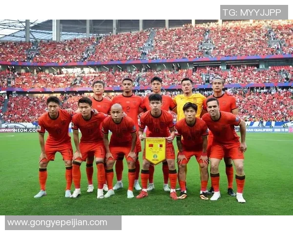 中国媒体全方位覆盖世界杯报道前方后方协同作战展现实力