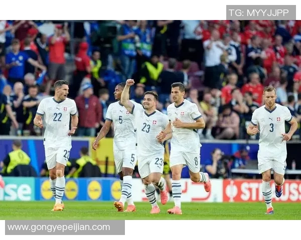 英格兰在加时赛中绝杀美国东道主遗憾止步世界杯八强